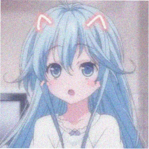 人人影视用户